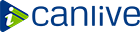 iCanlive - TV, Radio, Webcam