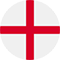 England