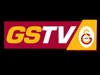 Galatasaray TV - GS TV İzle