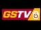 TV: Galatasaray TV - GS TV
