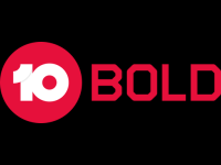 10 Bold