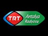 TRT Antalya Radio Live