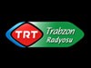 TRT Trabzon Radio Live