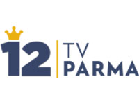 12 TV Parma Live Watch