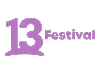 13 Festival İzle