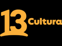 13C Canlı İzle