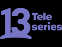 13T Canlı İzle