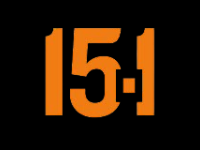 15.1 BPB Canlı İzle