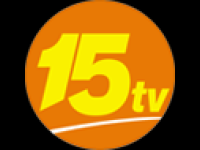 15TV