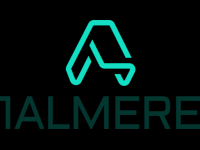 1AlmereTV
