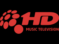 1HD Music Television