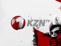 1KZN TV
