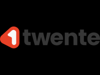 1Twente TV