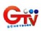 TV: GTV Guneydogu TV