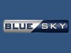 Blue Sky TV live