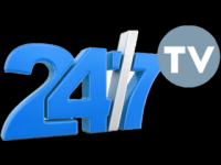 24/7 TV