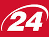 24 TV live