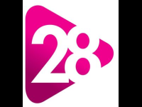 28 kanala Canlı İzle