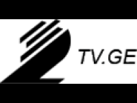 2 TV