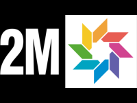 2M Canlı İzle