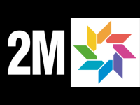 2M Monde Canlı İzle