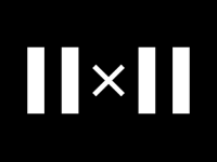 2x2