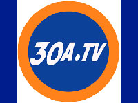 30A Television Channel