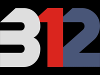 312 TV Canlı İzle