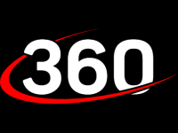 360 TV