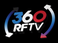 360 RFTV