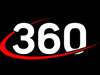 360 TV live