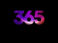 365 News