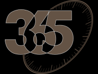 365 days TV