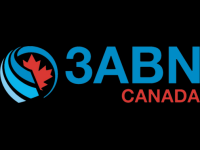 3ABN Canada