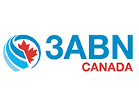 3ABN Canada