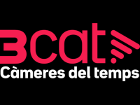 3Cat Cameres del temps Canlı İzle