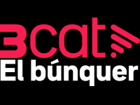 3Cat El bunquer Canlı İzle