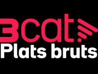 3Cat Plats bruts Canlı İzle