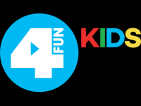 4 Fun Kids