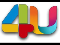 4U TV