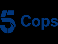 5 Cops