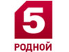 5 TV live