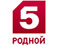 TV: 5 TV