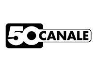 50 Canale