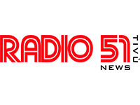 51 Radio TV Live Watch