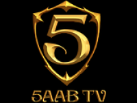 5AAB TV