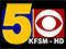 TV: KFSM - 5 News