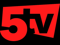 5tv