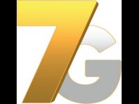 7 Gold