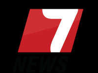 7 News
